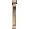Ekena Millwork Legacy Craftsman Smooth Bracket w/ Offset Brace, Douglas Fir, 5 1/2"W x 30"D x 34"H BKT0604X30X34LEC04SDF - alternate 2